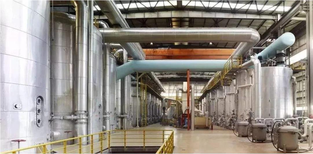 制糖廢水用聚丙烯酰胺 制糖廢水用聚丙烯酰胺