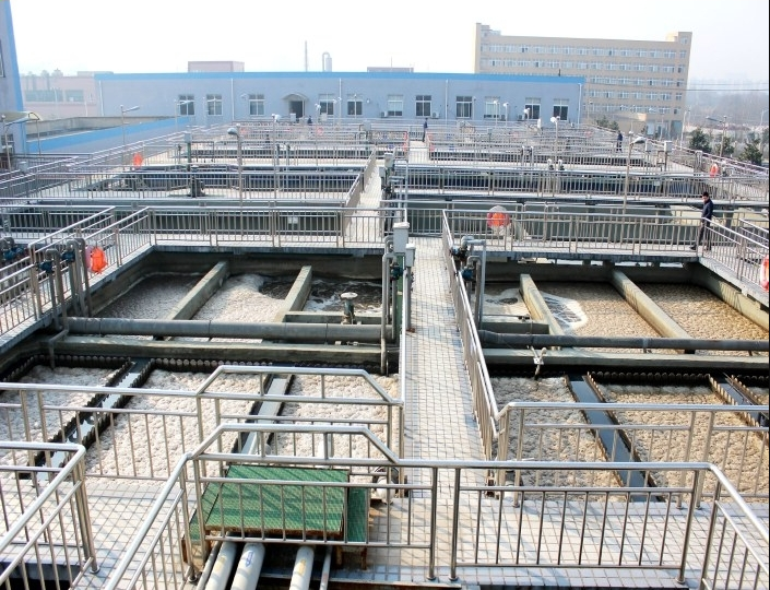 PCB絡(luò)合廢水處理用聚丙烯酰胺 PCB絡(luò)合廢水處理用聚丙烯酰胺