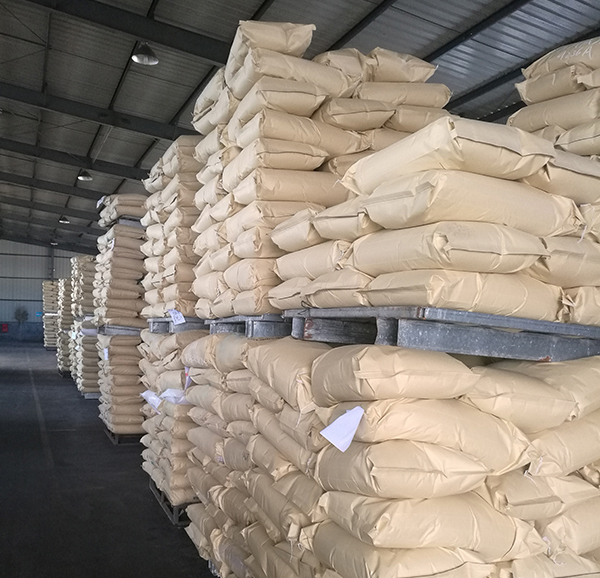 造香用膠粉生產(chǎn)廠家 造香用膠粉生產(chǎn)廠家