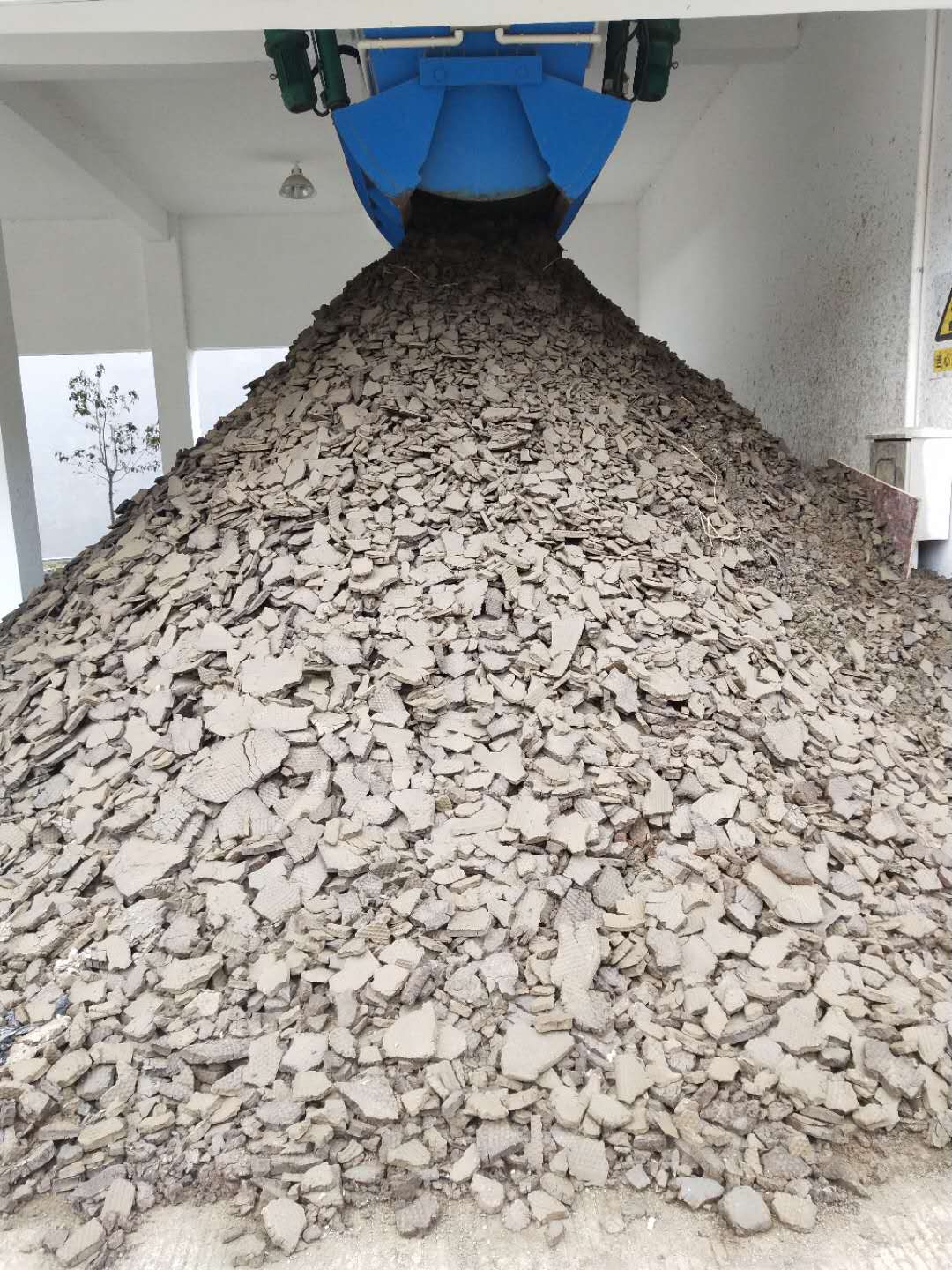 污泥脫水陽離子聚丙烯酰胺加藥量計算方法 污泥脫水陽離子聚丙烯酰胺加藥量計算方法