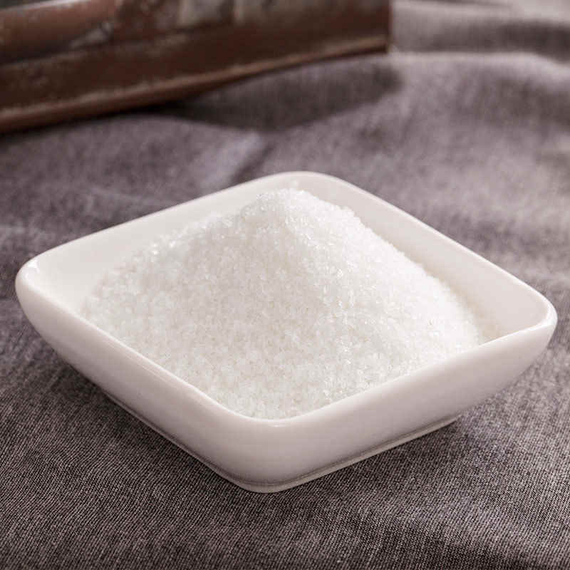 污水沉降絮凝劑的知識介紹 污水沉降絮凝劑的知識介紹