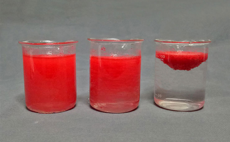 水簾式噴漆污水處理藥劑AB劑 水簾式噴漆污水處理藥劑AB劑