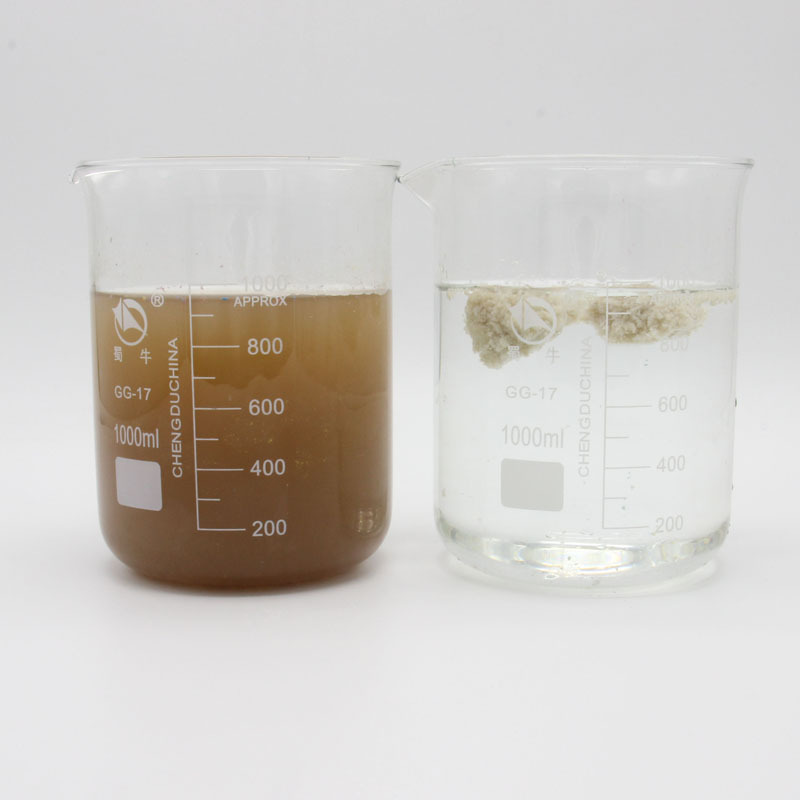 油漆漆霧凝聚劑AB劑 油漆漆霧凝聚劑AB劑