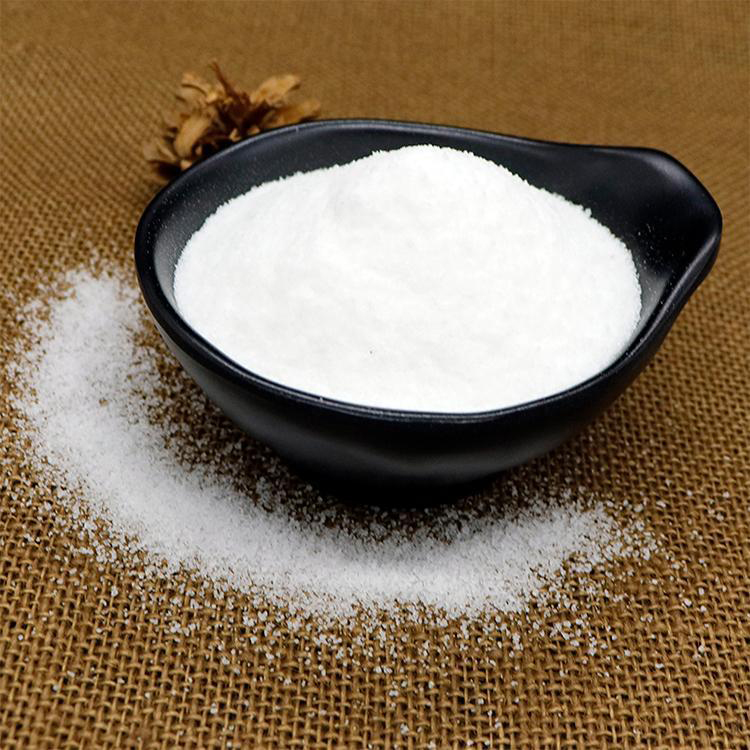 低分子量聚丙烯酰胺(LWM PAM) 低分子量聚丙烯酰胺(LWM PAM)