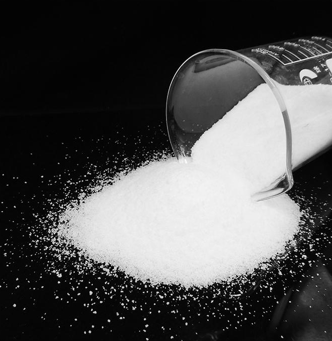 聚丙烯酰胺有毒嗎？是危險(xiǎn)品嗎？公路運(yùn)輸有限制嗎？